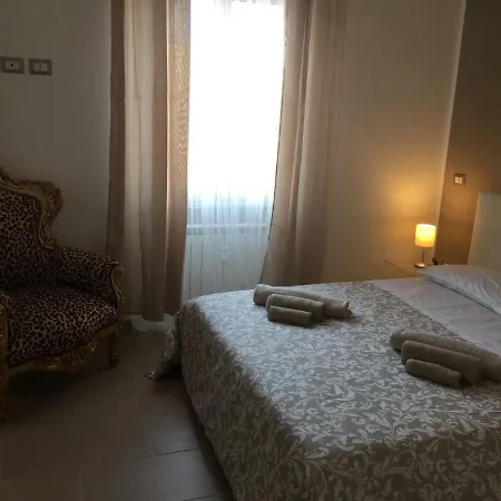 Casa Grimaldi