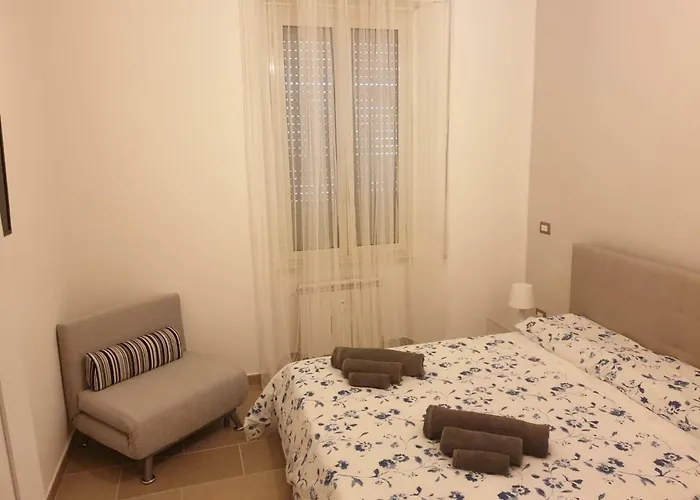 Casa Grimaldi