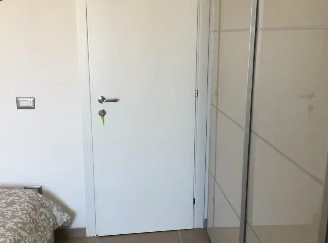 Casa Grimaldi 3*