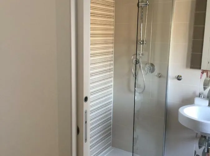 Maison d'hôtes Casa Grimaldi 3*